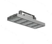 Светильник ДСП15-200-201 Kosmos 750 Ардатов 1155520201