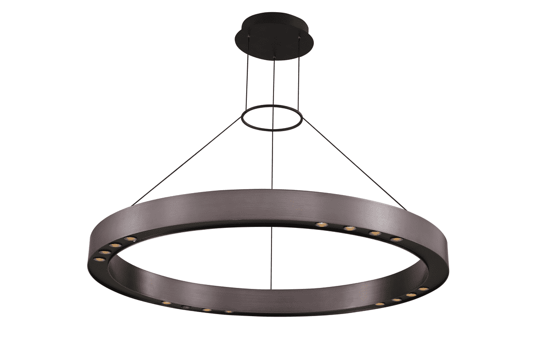 Светильник JY P0080