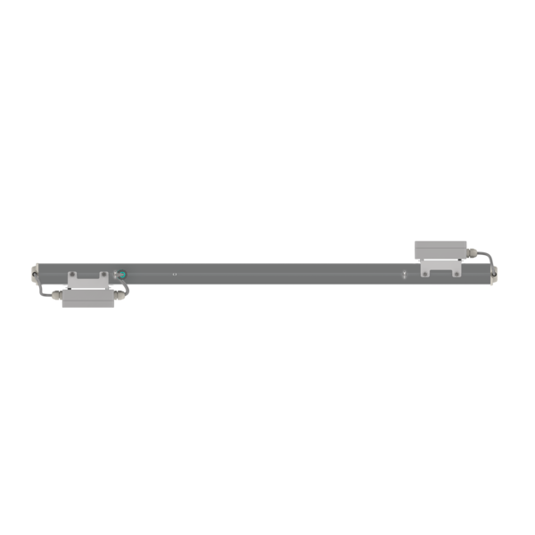 Светильник светодиодный L-trade II 65/Em/50/Д/840/03/IKVI-13/230AC IP66 LEDEL TRII55-142-311-1281