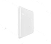 Светильник ДБО89-12-031 KDR MW 840 Ардатов 1169412031