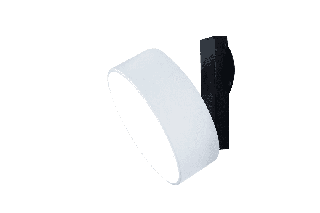 Светильник UF UF034-40