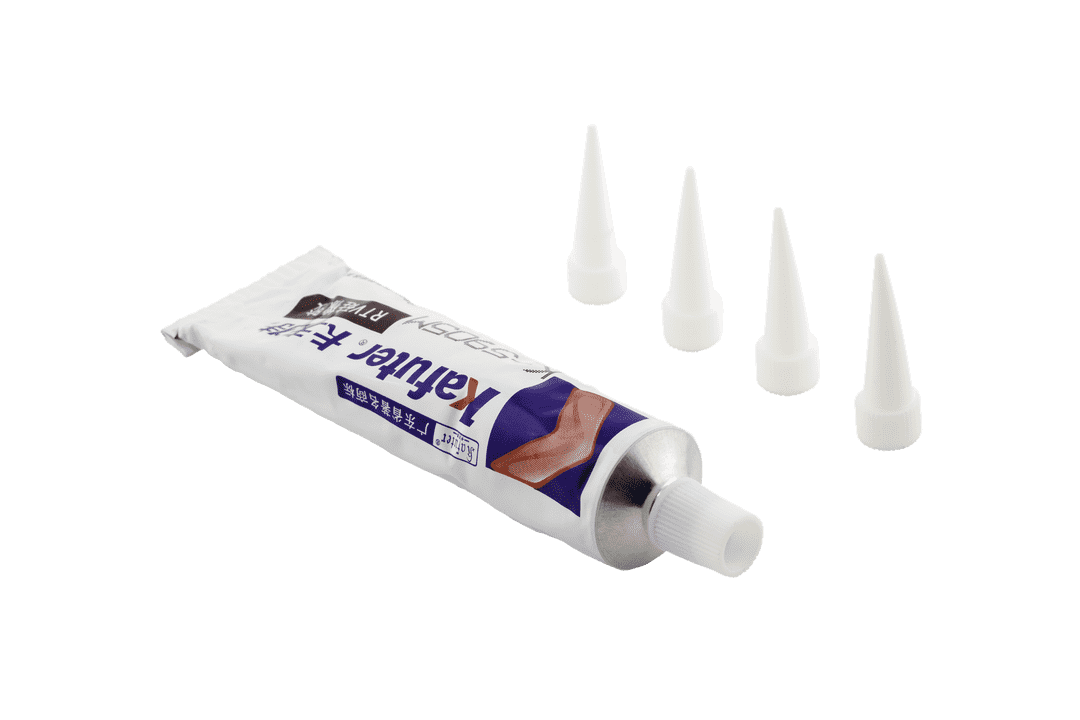 Герметик для ленты DSG260S