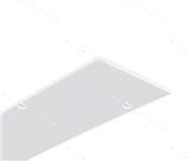 Светильник ДВО12-19-303 Opal ЕМ1 840 Ардатов 1012419343