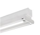 Светильник ЛСО02-2х36-012 Universal HF БАП Ардатов 1025236062