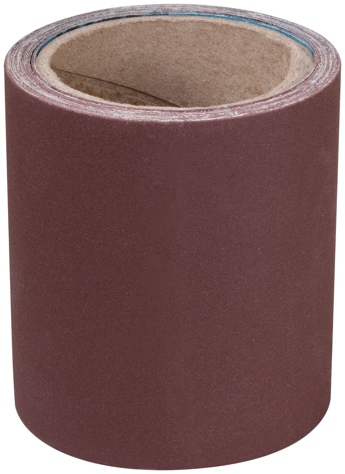 Лампа светодиодная, (8W) 230V G5.3 4000K MR16, LB-1608