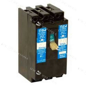 АЕ 2046 20А (Даг.)