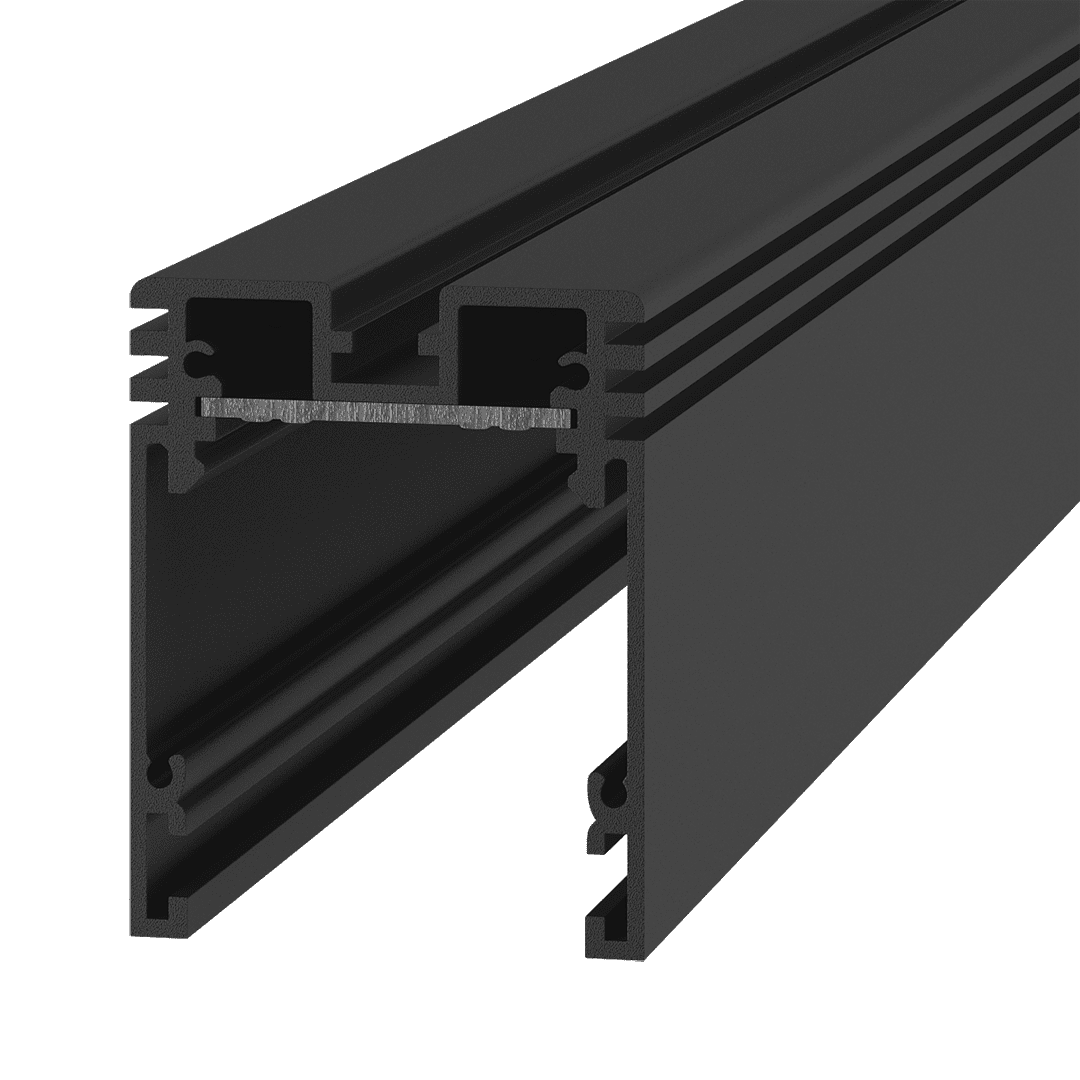 Шинопровод низковольтный SY