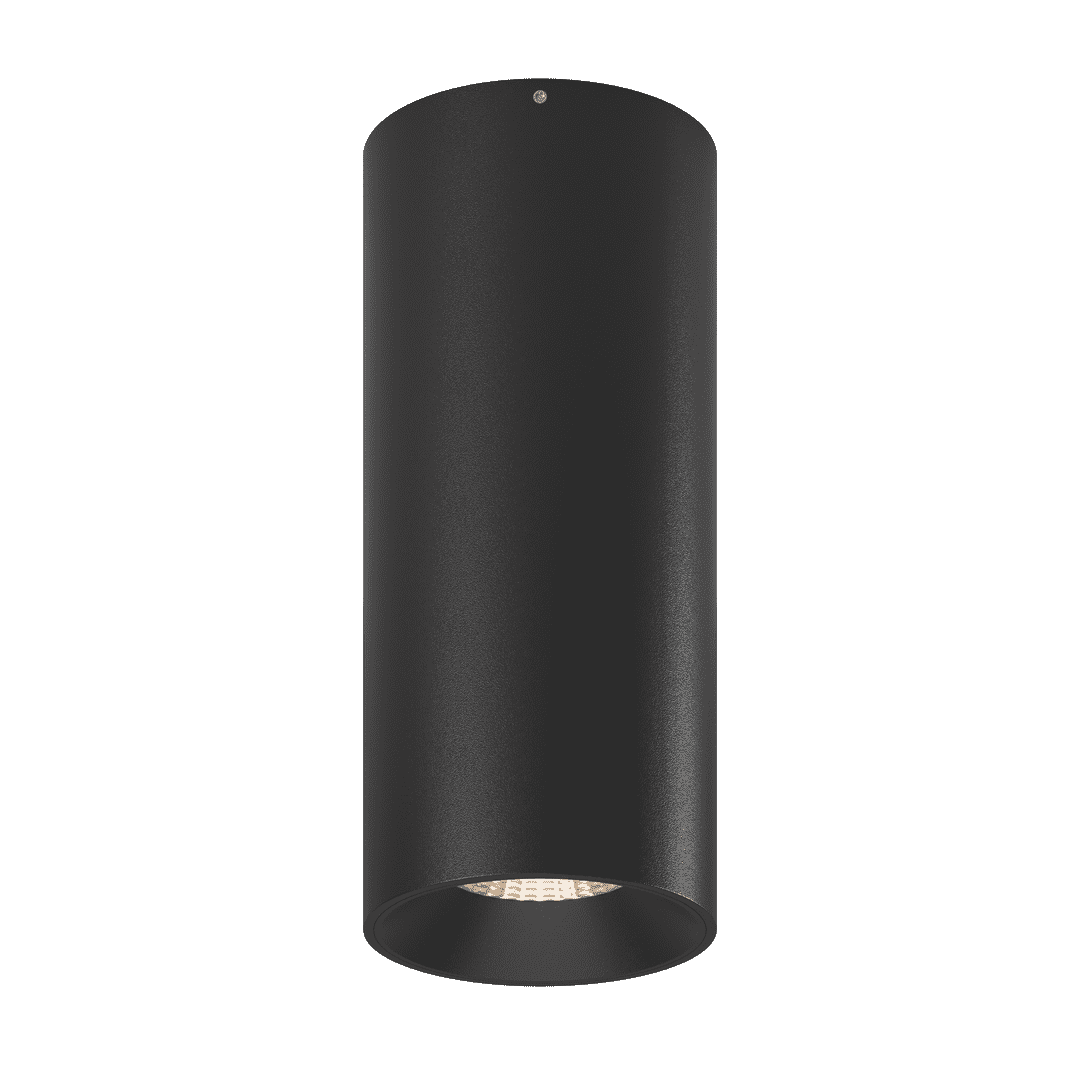 Светильник VILLY