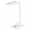 Светильник настольный LE LED TL-114 5W 4K (Белый)