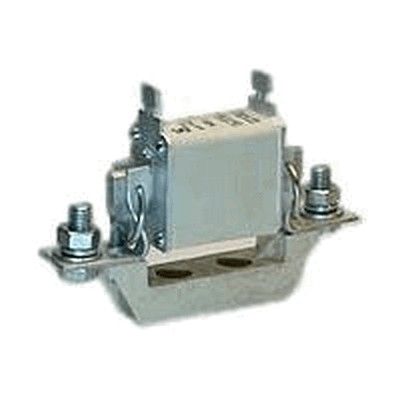 ППН-33 25А габ.00 в сборе