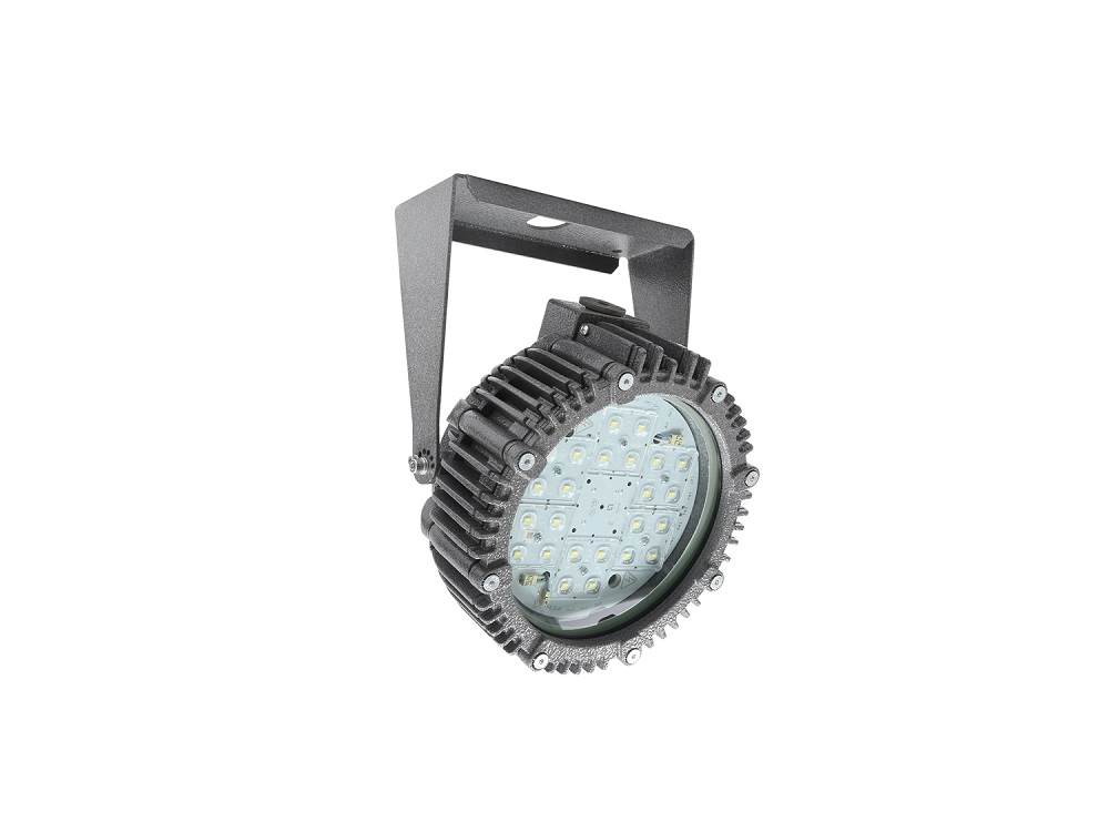 ZENITH LED 30 D120 B (EM) Ex
