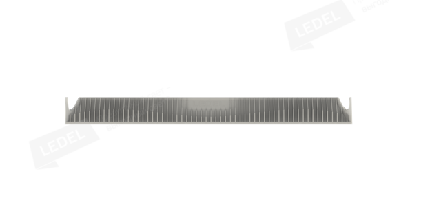 L-office 32/30/Д/950/02/УК(SD4)/220AC/Premium IP30