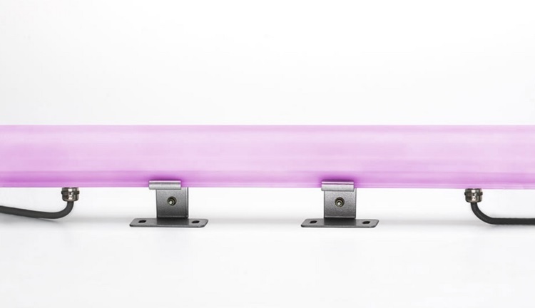 IntiTUBE ITF45-0,5W50-250DL48-120