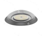 Светильник ДСП06-150-002 Moon 750 LED 150Вт 5000К IP66 Ардатов 1199515002