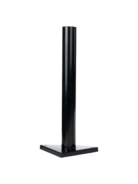 Стойка светильника (d-57мм, h-1,0м)