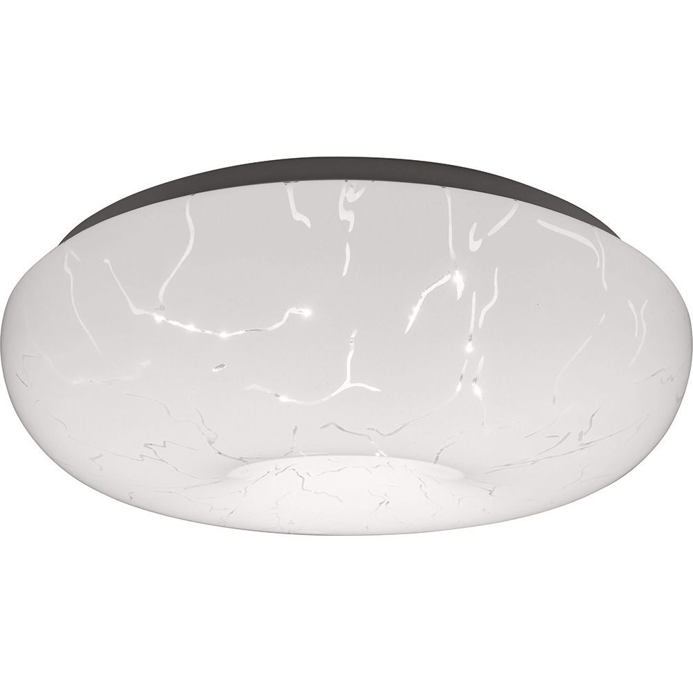 AL769, 12W, 960Lm, 4000K