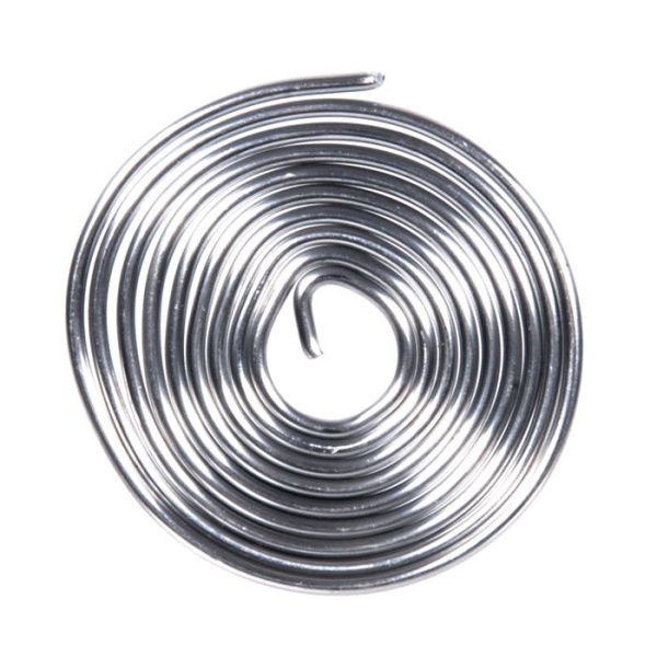 Припой ПОС-61