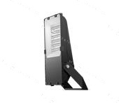 Светильник ДО08-200-501 FLG 750 LED 198Вт 5000К IP66 Ардатов 1202520501