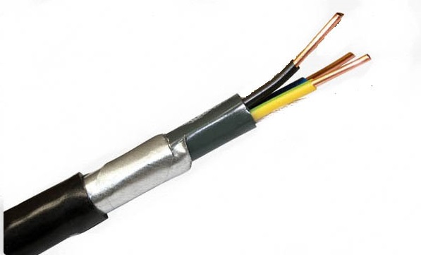 ВБбШв нг-LS3х1,5