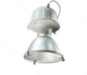 Светильник РСП05-125-721 с дросселем с ПРА Ардатов 1005125721