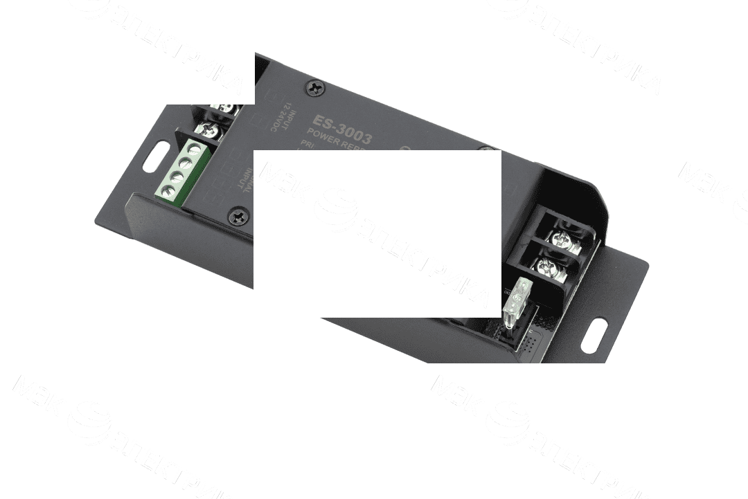 Усилитель EasyDim ES-3003