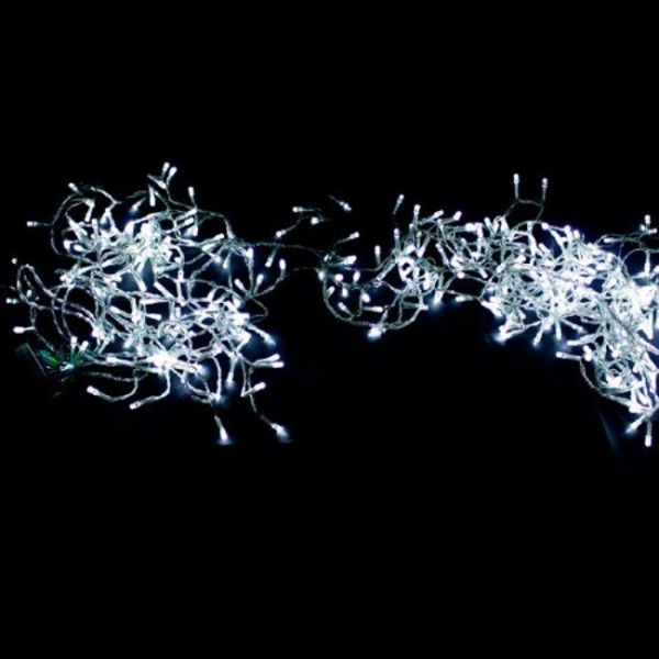 Гирлянда "Фейерверк", CL37