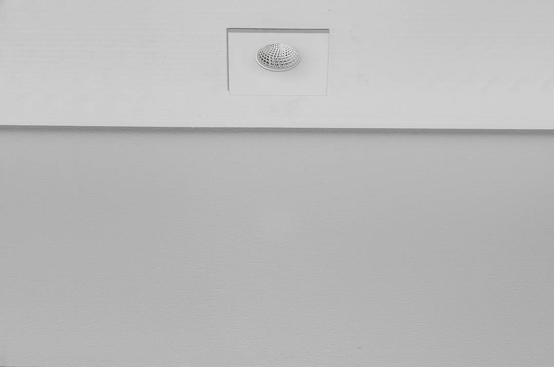 Светильник InLondon POINT