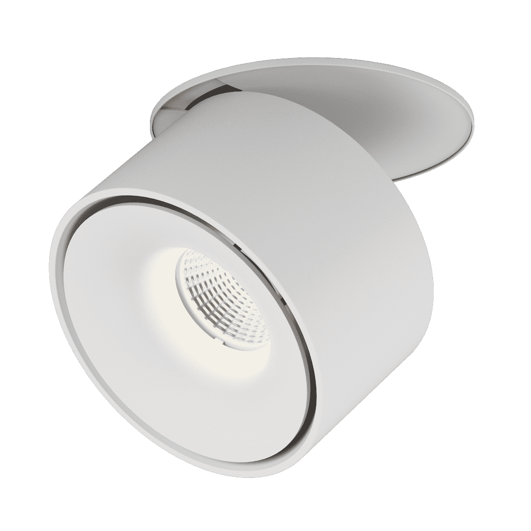 Светильник I-RC