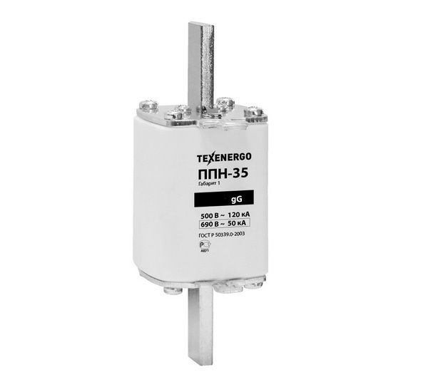 ППН-35 160А габ 1