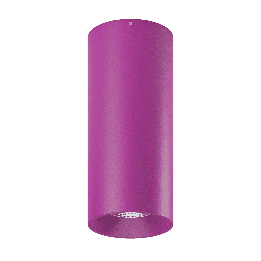 Светильник VILLY