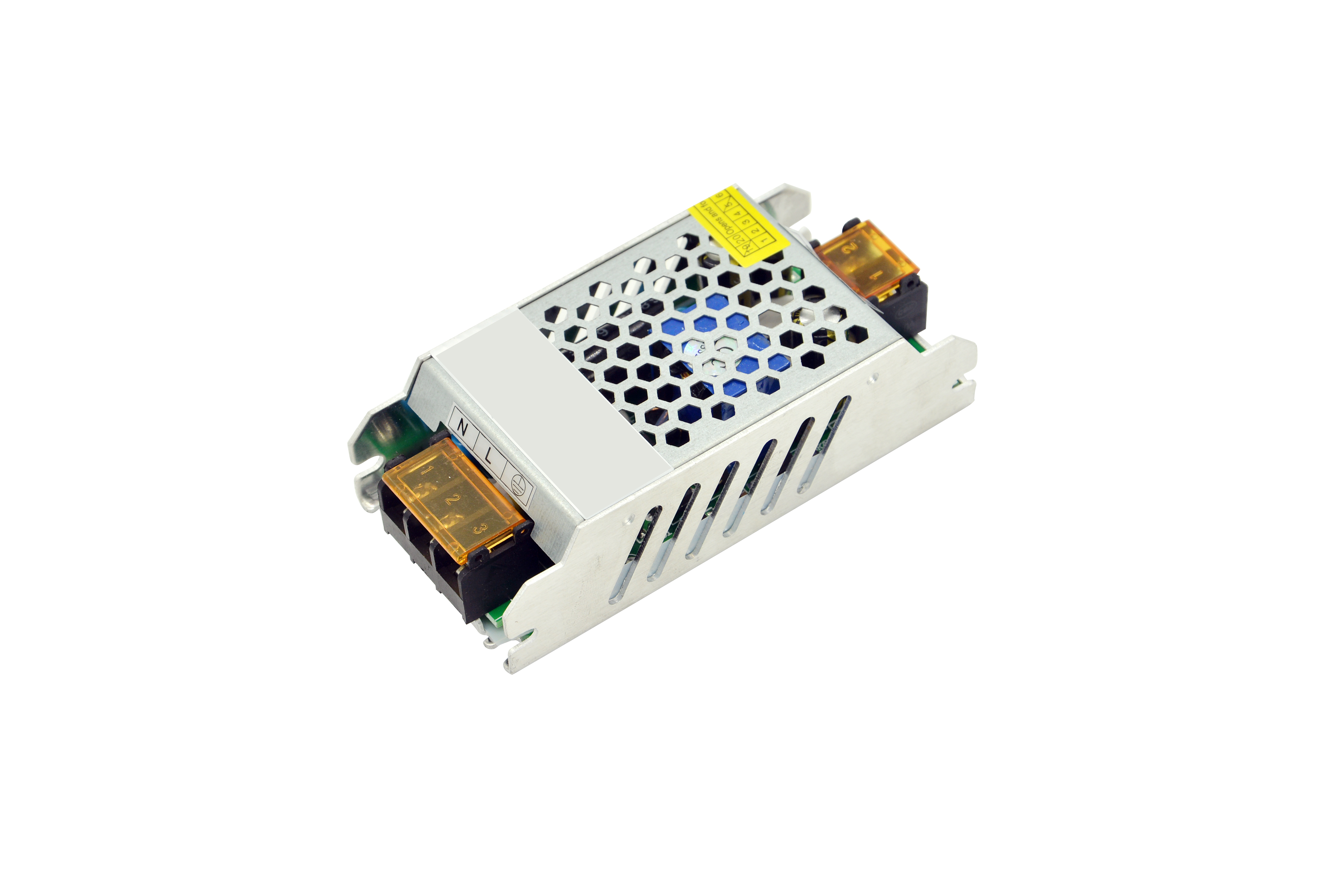 Блок питания T-60-12-LUX