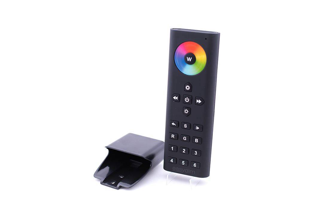 Пульт EasyDim R-6RGB