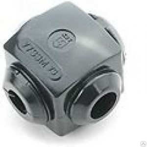 Сжим № У731 М