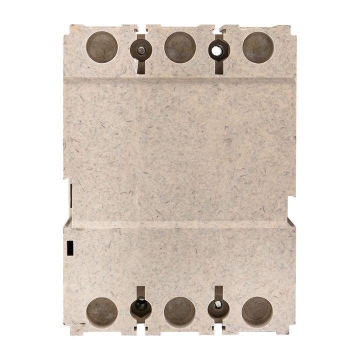 Выключатель автоматический 3п 160/16А 35кА ВА-99 PROxima EKF mccb99-160-16