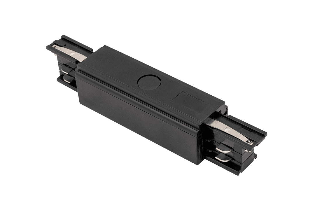 I-коннектор для трехфазного трека