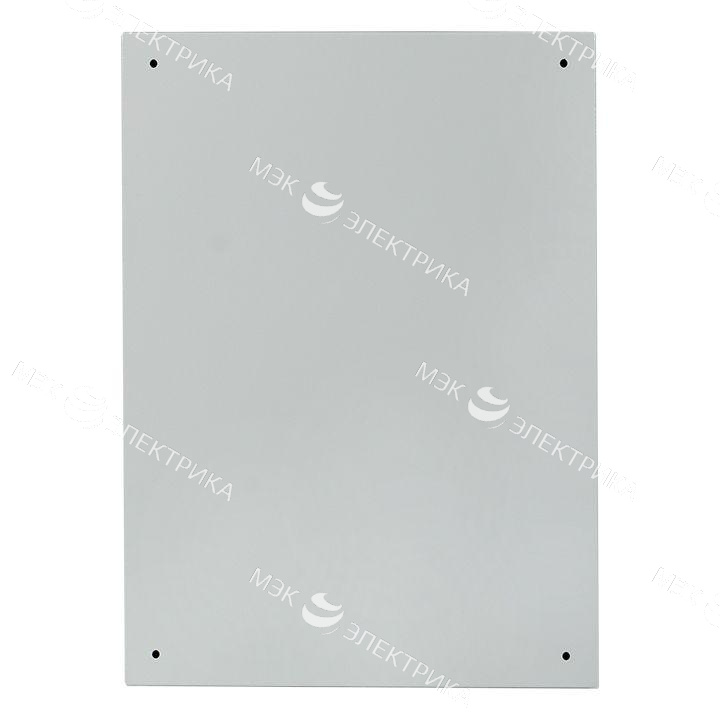 Щит ЩМПг-80.60.25 (ЩРНМ-4) IP54 PROxima EKF mb24-4