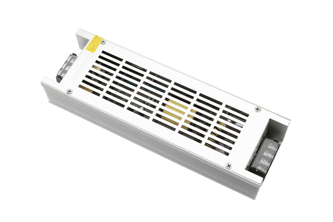 Блок питания T-250-12