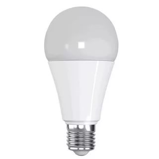 FL-LED A65 18W E27 6400К 220В 1650Лм d65x118 FOTON LIGHTING - лампа