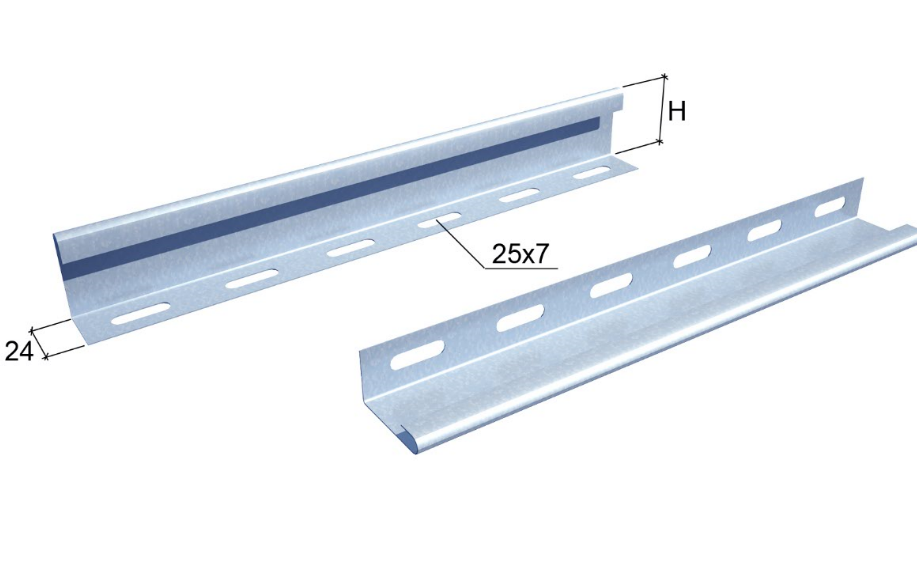 Разделитель 50