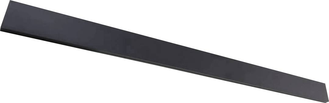 Крышка для низковольтного трека SY