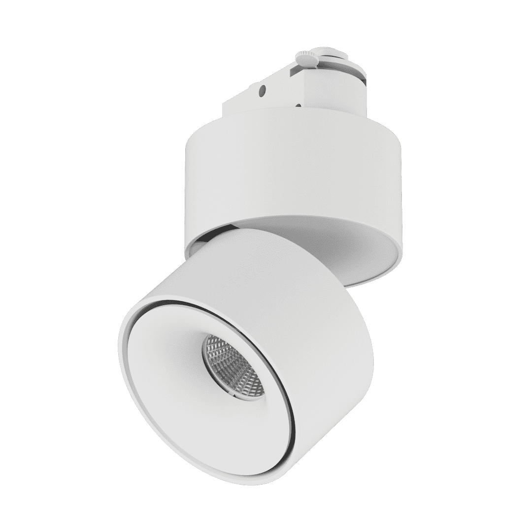 Светильник I-TR