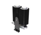 Светильник ДО04-200-001 Star 850 Ардатов 1132520001