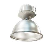 Светильник ГСП17-250-701 с встроенным дросселем с ПРА Ардатов 1018250701