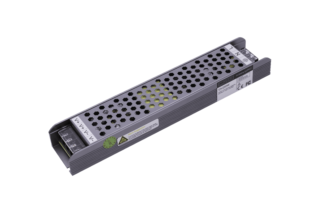 Блок питания YA-250-12