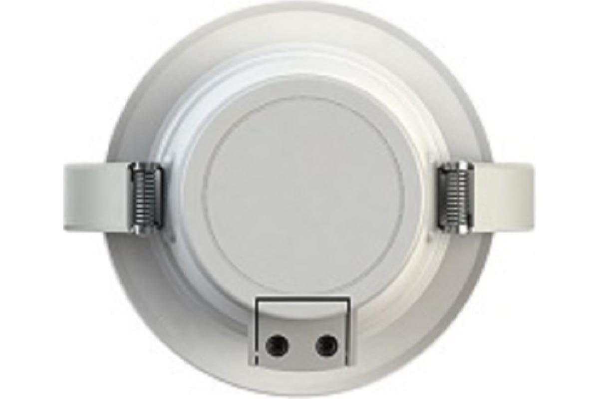 Radian 12 NEW/5/Д/3,0K/03/220AC IP40