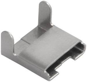 Скрепа СГ-20(А200,NC 20)