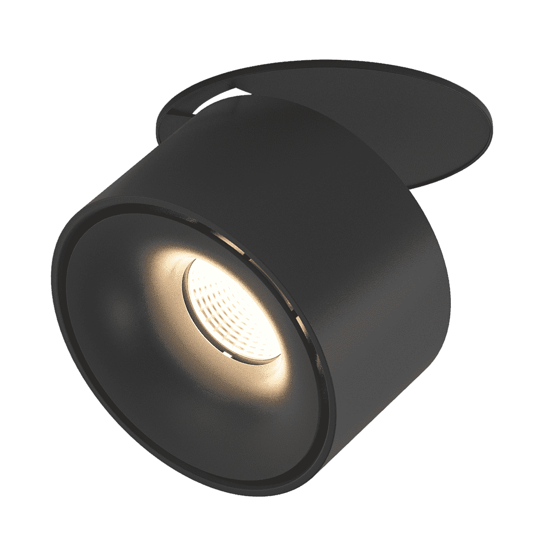 Светильник I-RC