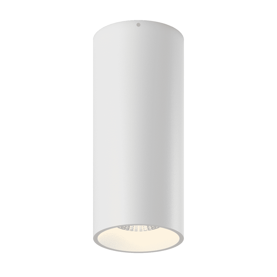 Светильник VILLY