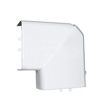 Угол плоский 105х50 Leg 010786