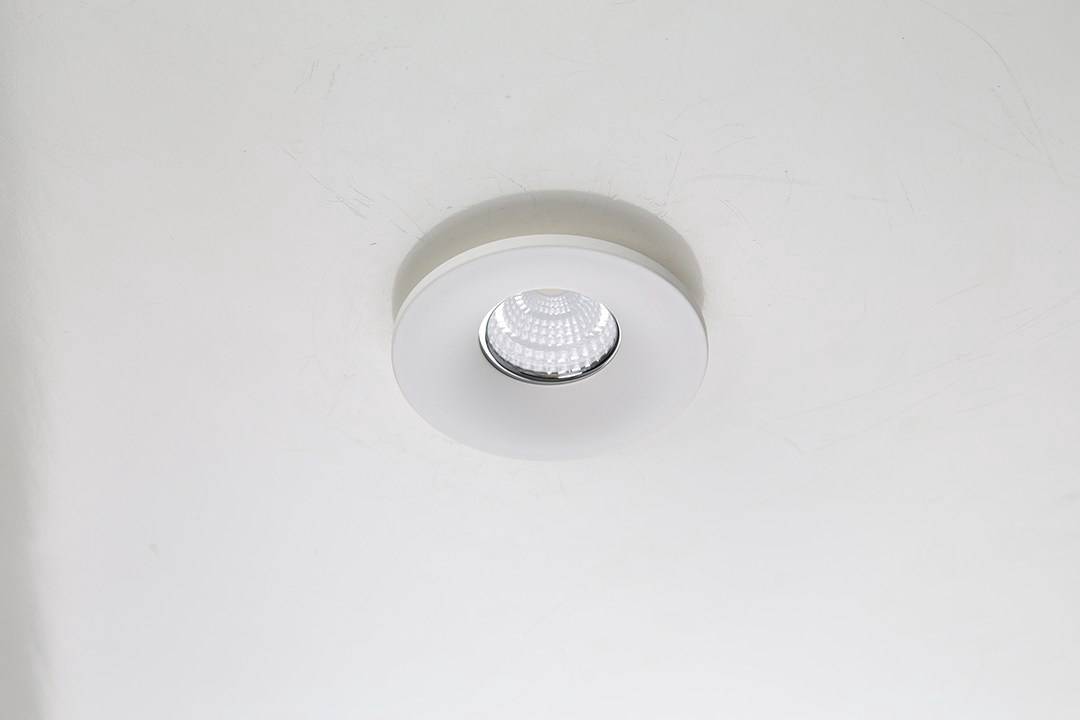 Светильник InLondon POINT